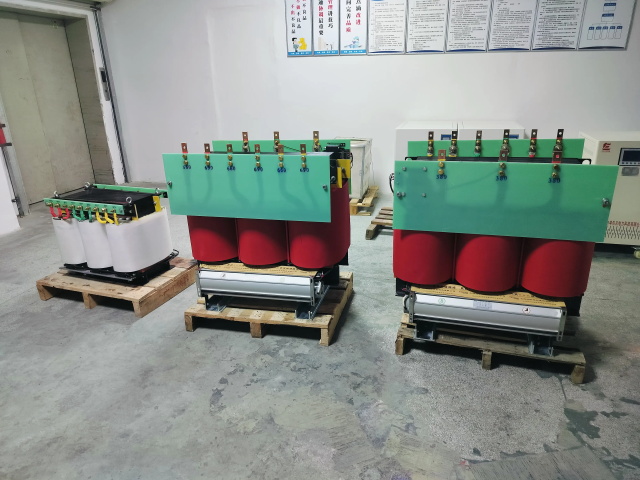 临夏市KS11-1000KVA矿用变压器
